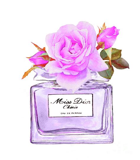 miss dior painting|where to buy Miss Dior.